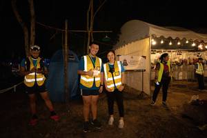 BIB: 
                            <button type="button" onclick="openModal(13715525)" class="btn btn-primary btn-sm float-right btn-popup" data-toggle="modal" data-target=".modal-high-quality">
                        <i class="fas fa-shopping-cart"></i> Add to Cart
                    </button>
                                            <button type="button" onclick="isThisMe(13715525, true)" class="btn btn-success btn-sm float-right btn-popup btn-isme hidden" data-toggle="tooltip" data-placement="bottom" title="นี่คือรูปของคุณใช่ไหม คลิกที่นี่เพื่อเอาเข้าอัลบั้ม">
                        <i class="fas fa-plus"></i> Add to album
                    </button>
                    <button type="button" onclick="isThisMe(13715525, false)" class="btn btn-warning btn-sm float-right btn-popup btn-isnotme hidden">
                        <i class="fas fa-ban"></i> Remove from album
                    </button>